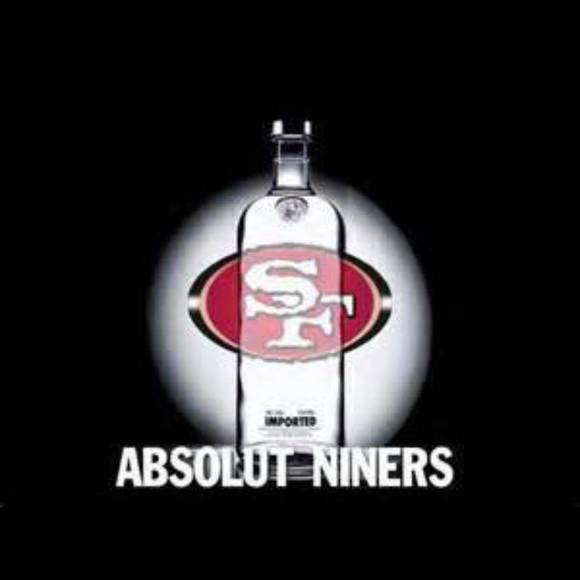 Meet your Posher, Kimishawne - Picture 1 of 1